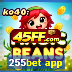 255bet app
